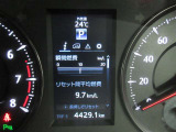 購入から2年間のメンテナスをパックにしたお得なパスポートプランをご用意しております!定期点検&times;3回、車検整備&times;1回をパスポート化。お客様自身で持ち込み、引き取りがが格安条件となっております!!