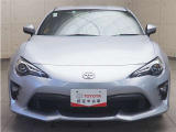 安心の納車前整備!エンジンオイル、オイルフィルター、ワイパーゴム、交換致します。詳しくはスタッフまで、お問い合わせ下さい。