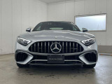 SLクラス AMG SL63 S E パフォーマンス 4WD 