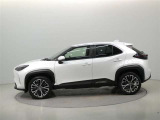 中古車は1台限りとなります。お気軽にお問合せ下さい。