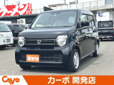 【届出(登録)済未使用車】福井県最大級の軽自動車専門店!在庫台数400台!オールメーカー取り揃えてお待ちしております!