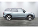 ※車両詳細はMINI NEXT.Niigata TEL:025-280-1557へどうぞお気軽にお問い合わせ下さい!!