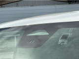 先進の安全運転支援システムHonda SENSINGです!●衝突軽減ブレーキ ●歩行者事故低減ステアリング●ACC●車線維持支援システム●路外逸脱抑制機能●誤発進抑制機能●先行車発進お知らせ機能