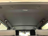 車両状態証明書には車のキズ・へこみ・その他の状態が詳細に記されています。