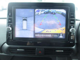 軽自動車やコンパクトカーとミニバンやSUVなど、ご希望の商品を一緒にお探しします。