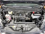親切・丁寧な専門メカニックスタッフが応対!・車検・点検整備・事故等の修理などアフターサービスも安心。お車のカスタマイズもネクステージのサービススタッフまでご相談ください!