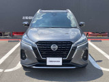 新しい人気のお車から、お買い得なお車まで幅広くおとり揃えしております。