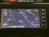 ★当社ではご契約に際し、お客様による現車確認をお願いしております。是非、当店へご来店頂き、現車をご確認下さい。ご遠方の方やお時間に余裕が無い方はご相談下さい。無料ダイヤル☆『0078-6003-269666』