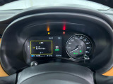 走行35524キロ! まだまだこれからの走行距離ですね♪