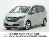 令和7年式 ワンオーナー この度は当店の車両をごらん頂きましてありがとうございます。当店の販売車両はそのほとんどが自社での下取り車とデモカー(試乗車)から構成され、安心してご購入いただけますよ