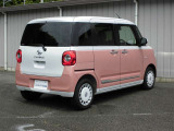 お客様のお車探しを一生懸命お手伝いさせて頂きます!ご要望、ご不明な点・ご質問がございましたら、どうぞお気軽にお問い合わせ下さい!
