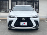弊社では、全車『修復歴なし』のお車のみ取り扱っております。専任バイヤーによる厳選した仕入れの後、入庫後の車両チェックを行い、ネクステージが認定した高品質な中古車をご提供しております。