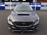 SUBARU 認定U-Car Premium:SUBARU 認定U-Carのうち、AIS評価点4.5点以上・走行距離3万キロ未満、使用月数36ヶ月未満という更に厳選したハイクオリティなクルマのみをラインアップ。