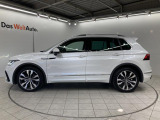 ご購入後は全国のVolkswagen正規ディーラーにてアフターサービスが受けられます。New ServicePLUS、延長保証などより安心してお車にお乗りいただけるプランを様々ご用意しております!