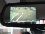 この車は、日産でご案内している高品質宣言車で、安心と満足のカーライフ宣言車です。入念なクリーニングはもちろん、安心していただけるよう、決められた整備内容や充実した保証内容でカーライフをサポートします