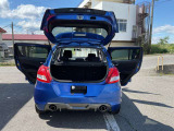 電車でお越しの方は最寄り駅までお迎えに上がります。事前にご相談下さい。