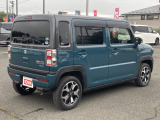 ●全国配送納車出来ます☆お問合せ時に、納車場所をご指定して頂ければ、配送料金込みのお見積りを算出させて頂きます♪