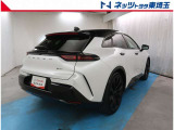 【バック】最新の在庫状況等お気軽にお問合せ下さい。ご検討ご来店をお待ちしております。