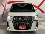 併設の整備工場は、車検の速太郎を導入しております。国産車、輸入車の整備はお任せください。