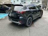 当店の在庫車は点検整備後のお引渡となります。