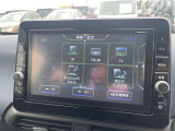 「苫小牧中古車センター」は経験豊富な営業スタッフがおります。お客様の快適なカーライフの為に、しっかりとしたサポートをさせて頂きます!ぜひ、些細な事でもご相談ください。