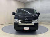 お車購入のポイントとなるフロントマスクです!