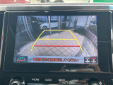 アルファード 2.5 S Cパッケージ 本革シート サンルーフ