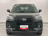車両本体価格30万円未満(消費税込み)の国産全銘柄自家用車・軽乗用・軽貨物・小型乗用対象です。