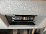 有料道路を利用の時はETCが有れば割引も有ってお得です♪(割引が無い所もあります)