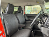 【クレジット】当社の中古車クレジット金利は元金100万円以上(またはお支払回数36回以上)で実質年率7.9%、元金100万円未満(且つお支払回数36回未満)で8.9%です。