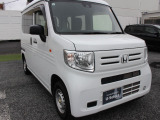 当社の優秀なスタッフがしっかり点検整備をさせていただいてからご納車いたします!さらに!エンジンオイル、エレメント・ミッションオイル・ワイパーゴムを新品交換になります!これで安心して乗って頂けます!