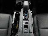 鳥取トヨペットではお車の買取や下取も強化しております♪お車をご購入を検討されている方だけでなく、すべての方々のカーライフをサポートさせて頂きたいと考えております。