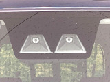 【トヨタセーフティセンス】走行中に前方の車両等を認識し、衝突しそうな時は警報とブレーキで衝突回避と被害軽減をアシスト。より安全にドライブをお楽しみいただけます。