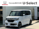 販売エリアは、神奈川県のみとなります。尚、ご契約、ご納車を含めご来店を頂ける方に限らせて頂きます。
