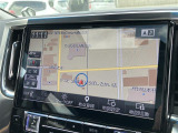 当社は輸入車・国産車の正規ディーラーも運営しており、指定整備工場・認証工場を取得しております。納車前、納車後の点検・車検もお任せください!