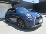 ★ご不明な点やご質問がございましたら名鉄AUTO MINI NEXT 中川 052-369-1132までお気軽にお問い合わせ下さいませ!★