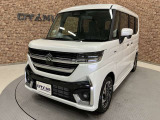 ■POINT■弊社のスタッフがお客様にあった車をご提案させていただきます!