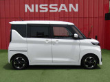 当店特選車です。期間限定展示!!在庫のある間にぜひ!!