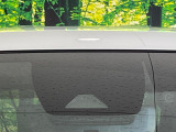 RAV4 2.5 ハイブリッド G E-Four 4WD 