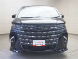 安心の納車前整備!エンジンオイル、オイルフィルター、ワイパーゴム、交換致します。 詳しくはスタッフまで、お問い合わせ下さい。