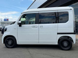 下取車もぜひお任せください