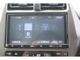プリウスPHV 1.8 S GR スポーツ 