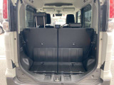 在庫車両に関してはお客様により良いものをご提供する為に品質に拘って仕入れを行っております。各お車の状態はそれぞれですのでご商談時に当店スタッフがご説明させて頂きますのでご安心くださいませ。
