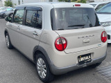 ◆全国納車可能です。納車方法及び費用につきましては、お気軽にコーディネーターまでご相談ください。遠方のご納車の際も我々がしっかりサポートさせて頂きます。お気軽にスタッフまでご相談下さい。