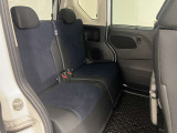 車内はルームクリーニングを実施済みです!綺麗な状態ですので、お気軽にご来店くださいね!