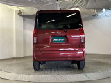 ディーラーならではの保証が付いたお勧め車です。お気軽にお問い合わせ下さい。