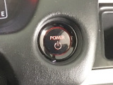 掲載されている写真以外も見てみたい、車の状態を詳しく聞きたいなど、お気軽にお問い合わせください!