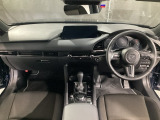 MAZDA3ファストバック  2.0 20S ツーリング 4WD