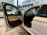 BMW正規ディーラー BMW Premium Selection調布の認定中古車です。厳しい基準をクリアした高品質車両のみ販売。BMW認定中古車保証付き(最長4年・距離無制限)、全国納車対応可能です。