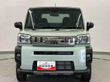 車両本体価格30万円未満(消費税込み)の国産全銘柄自家用車・軽乗用・軽貨物・小型乗用対象です。